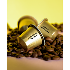 Capsules