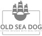 Old Sea Dog